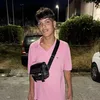 luigi10_010