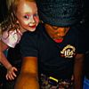 lilampmafia