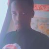 user.zakaria.bonye