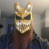 vikingprevail
