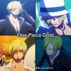 sanji000000000