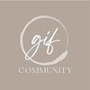 g.i.f.community