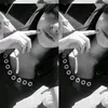 delfiii_sool1