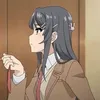 soorn_off