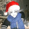 mjluckhardt