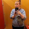 ashleymarry25