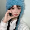 parksamii