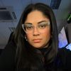 reyna.marcano