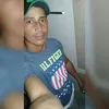 user477825501