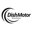 dishmotor.store