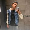 mahmoudsalam5854