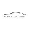 comporta_detailing