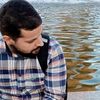 mohamed.amer.arfa