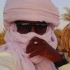 abba.arnimi