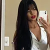 sorayaarafisa