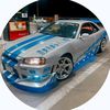 tokyo_drift_fastfurios