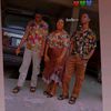eric.essel.lartey