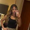 niamhmuckian09