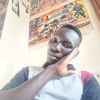 user5507620109816