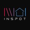 inspot.house