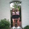 scotti_main15
