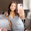 brooke.averyy