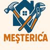mesterica.mesterul.casei