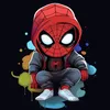 babyspider15