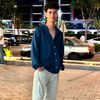 mostafa.ragab312