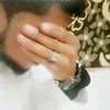 ayoub7tasnim