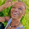 vap.diallo