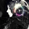 ronald_lima001
