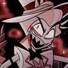 hazbin._angel