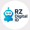 rzdigitalid