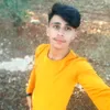 slama44444