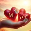 user2209386702480