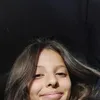 aline.marques060