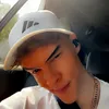 juliuscaess_sar01