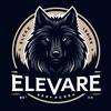 elevare1