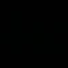 la_l496