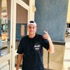 seif.zakzok