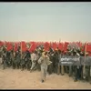marrocan72