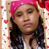 caalii.shimmixaa