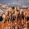 jensenbeachcheer