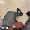 amr_9308
