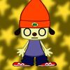 .parappa_is_amazi