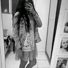 borgesxz_07