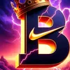 the.king021k