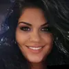 aichahayaty