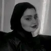 ar_nj_ad